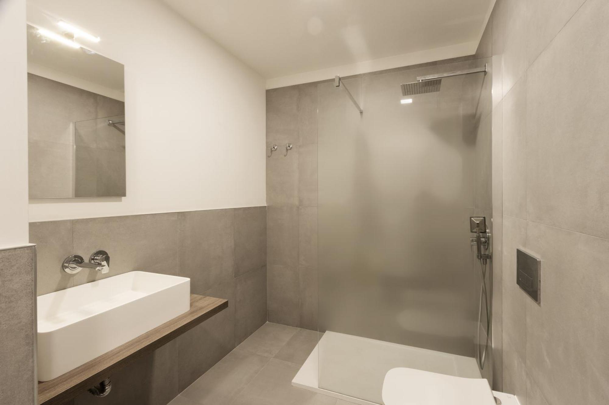 Borghese Vb Luxury Flat Apartment Rome